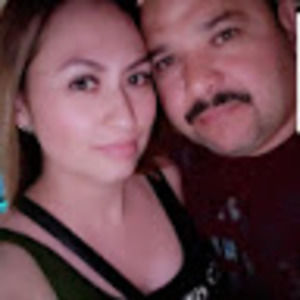 Meet your Posher, Silvia